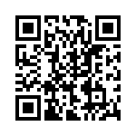 TXD2-9V-3 QRCode