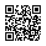 TXD2-L-1-5V-3 QRCode