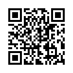 TXD2-L-1-5V QRCode