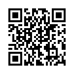 TXD2-L-3V-3 QRCode