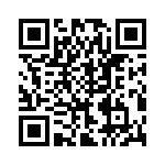 TXD2-L-5V-3 QRCode