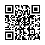 TXD2-L-6V QRCode