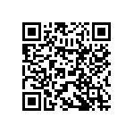 TXD2SA-1-5V-4-Z QRCode