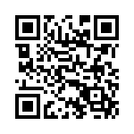 TXD2SA-24V-3-X QRCode