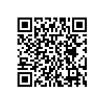 TXD2SA-2M-1-5V-X QRCode