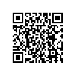 TXD2SA-2M-1-5V-Z QRCode