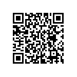 TXD2SA-2M-12V-Z QRCode