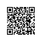 TXD2SA-2M-24V-X QRCode