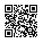 TXD2SA-2M-9V-Z QRCode