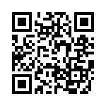 TXD2SA-3V-3-X QRCode