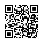 TXD2SA-3V-3-Z QRCode