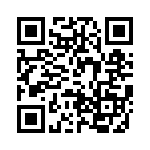 TXD2SA-3V-4-Z QRCode