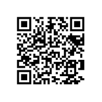 TXD2SA-4-5V-4-Z QRCode