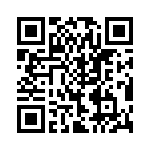 TXD2SA-4-5V-X QRCode