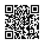 TXD2SA-4-5V-Z QRCode