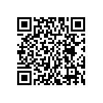 TXD2SA-L-1-5V-3-X QRCode