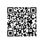 TXD2SA-L-12V-4-X QRCode