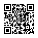 TXD2SA-L-24V-4 QRCode