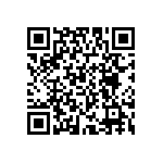 TXD2SA-L-3V-3-X QRCode