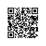 TXD2SA-L-3V-4-Z QRCode