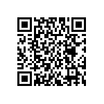 TXD2SA-L-4-5V-4-Z QRCode