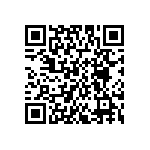 TXD2SA-L-4-5V-6 QRCode