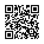 TXD2SA-L-6V-Z QRCode