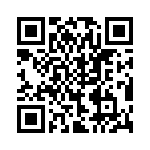 TXD2SA-L-9V-4 QRCode