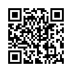 TXD2SA-L-9V QRCode