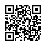 TXD2SL-2M-12V QRCode