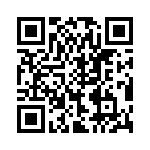 TXD2SS-1-5V-3 QRCode