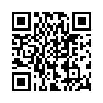 TXD2SS-2M-1-5V QRCode