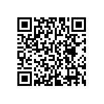 TXD2SS-2M-12V-X QRCode