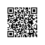 TXD2SS-2M-4-5V-X QRCode