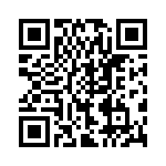 TXD2SS-2M-4-5V QRCode