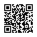 TXD2SS-3V-7 QRCode