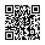 TXD2SS-5V-4 QRCode