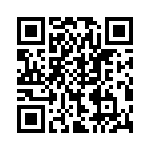 TXD2SS-5V-Z QRCode