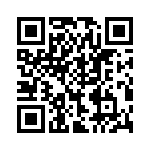 TXD2SS-6V-X QRCode