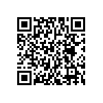 TXD2SS-L-1-5V-3 QRCode