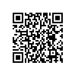 TXD2SS-L-1-5V-4 QRCode