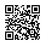 TXD2SS-L-1-5V QRCode