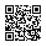 TXD2SS-L-12V-Z QRCode