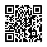 TXD2SS-L-5V-3 QRCode