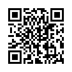 TXD2SS-L-5V QRCode