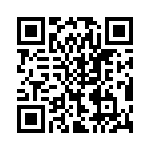 TXD2SS-L-6V-4 QRCode