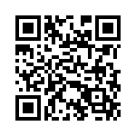 TXD2SS-L-9V-4 QRCode