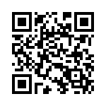 TXE-315-KH QRCode