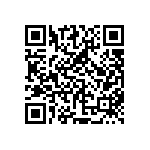 TXETADSANF-16-367667 QRCode