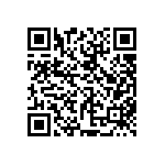 TXETBCSANF-12-800000 QRCode